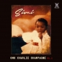 Simi ft. Falz