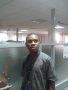 alliswell