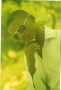 Kiss22