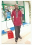 gbenga06