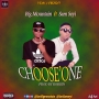 Big Mountain ft Sam Seyi