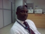 olabode_a2