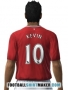 Kelvin4angel