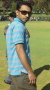 shefi4455