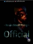 Official