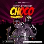 choco by scottzy ft dj maphorisa