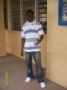 Slacky