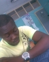Adeayodeji