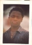 melvin4