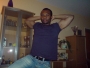 obi2009a