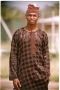 adedayo