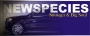 Newspecies