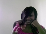 marylove11