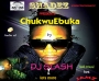 DJ Slash,Lil Fred ft E-xcel