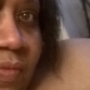 prettybbw50