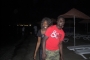 al_wade