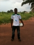 gumwendia