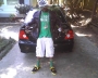 Give it to me by nelboy ft juan