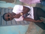 Adeboylacon
