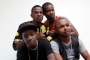 T.R.M FT X-BUSTA