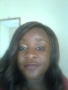 onyekachi4