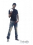 Kush Muzik/Bobbling solja Ft Pearl David by Emkay