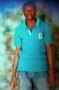 NIZAMUDDEEN