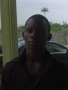 sirblack