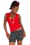 Do Dat Do by Jummaiglitz Hyper-