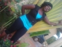 Miabrook24