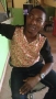 chibest00