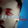 EFLOWZZ