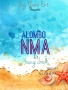 Alombo ft Young Chids 