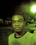 jbwai