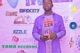 big sauq