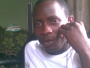 solomonbraimoh