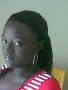 chinzy