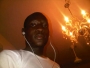 Copynobody1