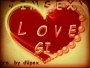 JIMSEXY
