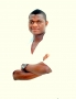 Luizkid