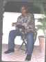 king4life