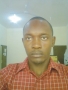 Idayalubo