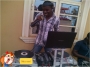 djfrenzybee