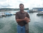 steve05