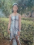 Chisca65