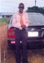 minglewithpeter