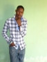 Ganew8159577470