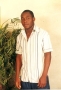slowbest