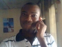 Kagbaegbu