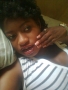 winifred213